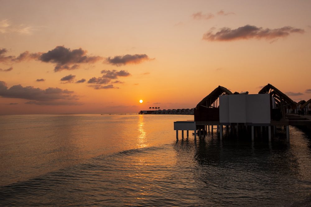Water Villa photo 10